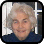 betty leiching