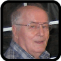 joe leching