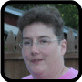 lori curran