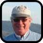 ron hankison